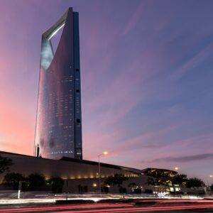 Real Estate Interior Design – Real Estate Development Projects Design