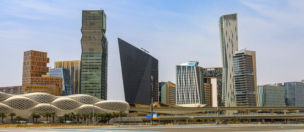 تطور تقنيات البناء