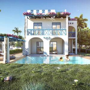 Interior design company in Saudi Arabia | Interior design and decoration company