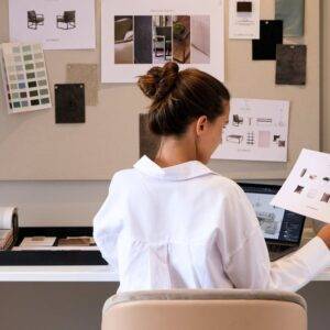 تعرف على أفضل ٩ أسماء شركات تصميم داخلي | شركة لوكجريوس