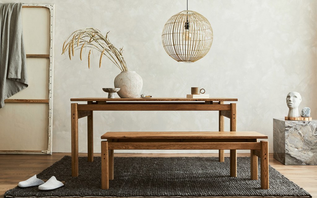 ماهي وابي سابي؟