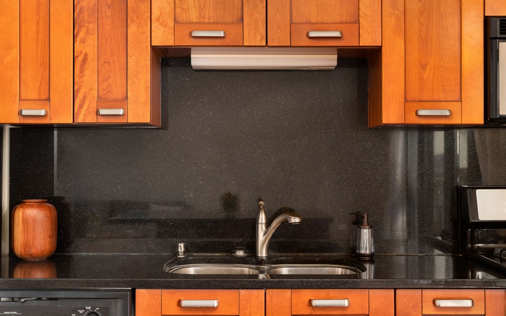 رخام اسود جلاكسي