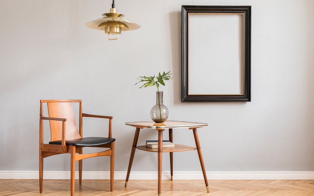 الطراز التقليلي