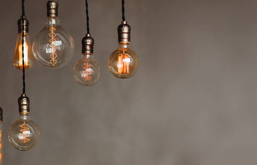 أين يمكن تطبيق الطراز الصناعي في التصميم ؟