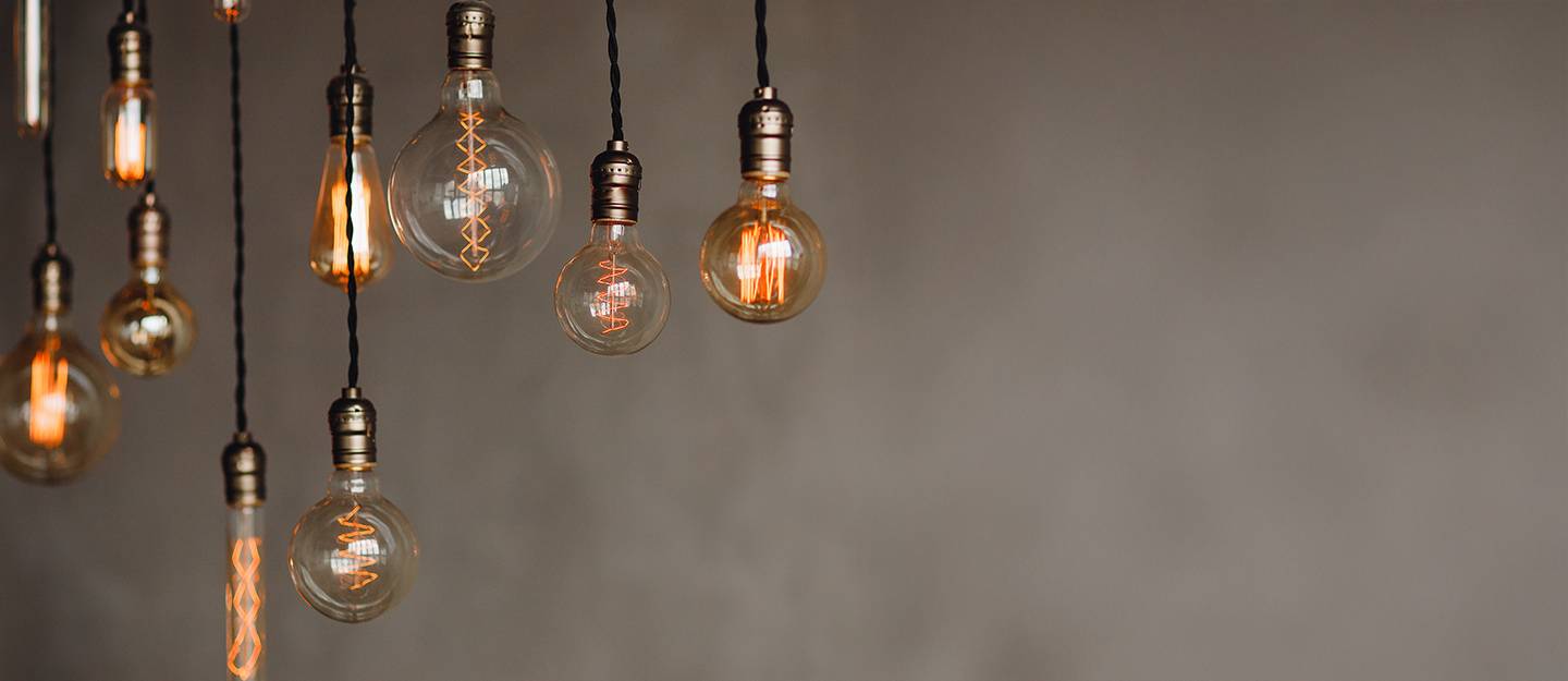 الطراز الصناعي في التصميم