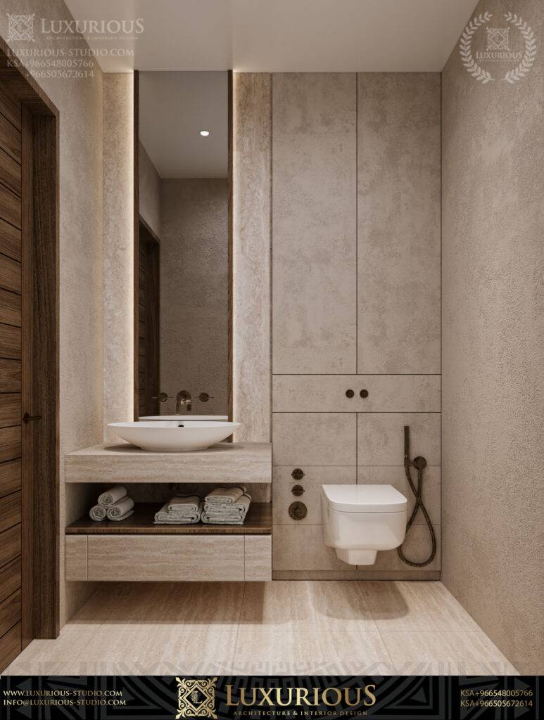 Kanoo Real Estate | Al Nakheel Villas – Al Khobar