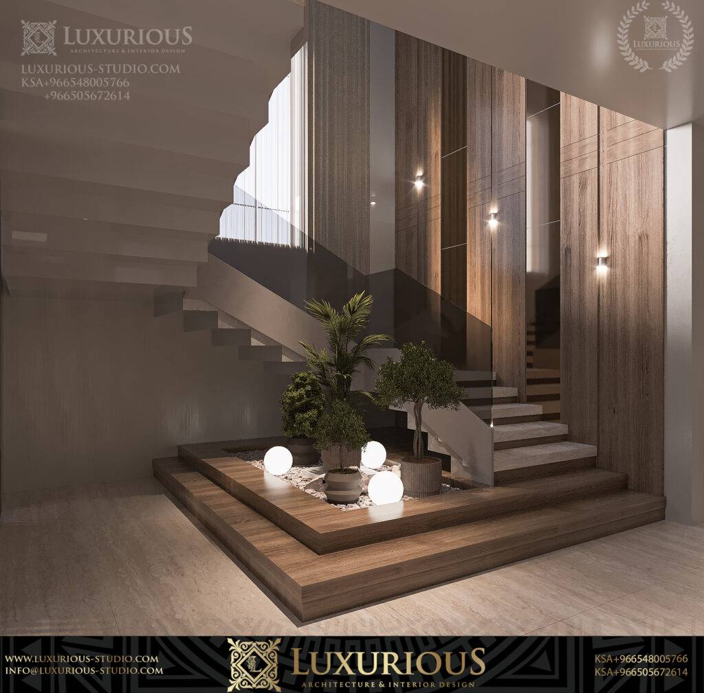 Kanoo Real Estate | Al Nakheel Villas – Al Khobar