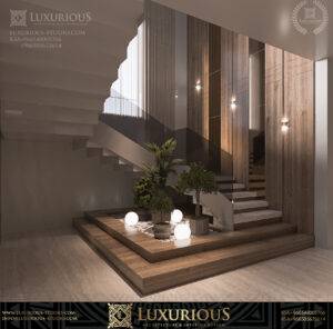 Kanoo Real Estate | Al Nakheel Villas – Al Khobar