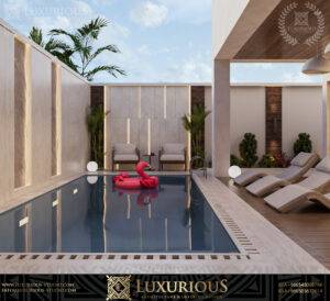 Kanoo Real Estate | Al Nakheel Villas – Al Khobar