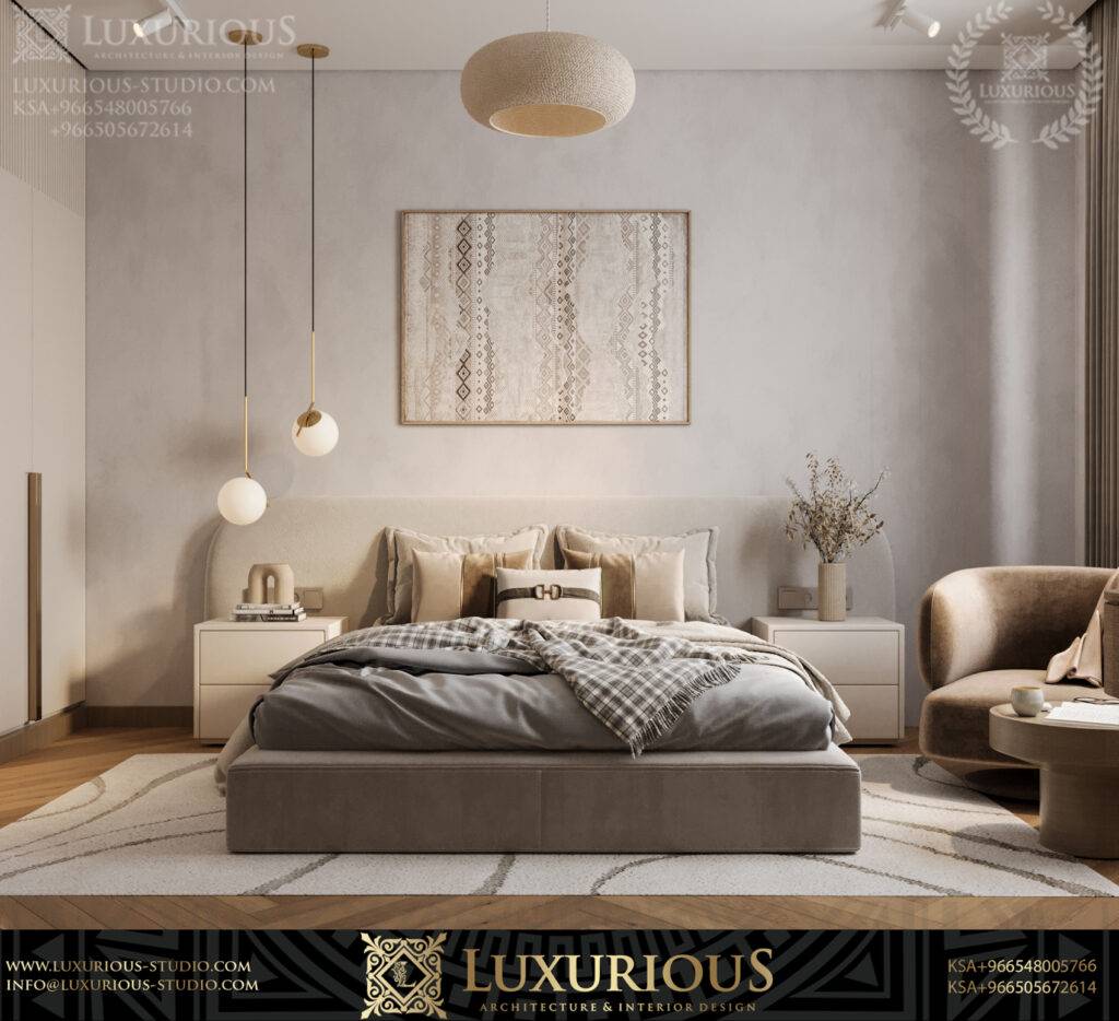 Kanoo Real Estate | Al Nakheel Villas – Al Khobar