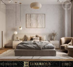 Kanoo Real Estate | Al Nakheel Villas – Al Khobar