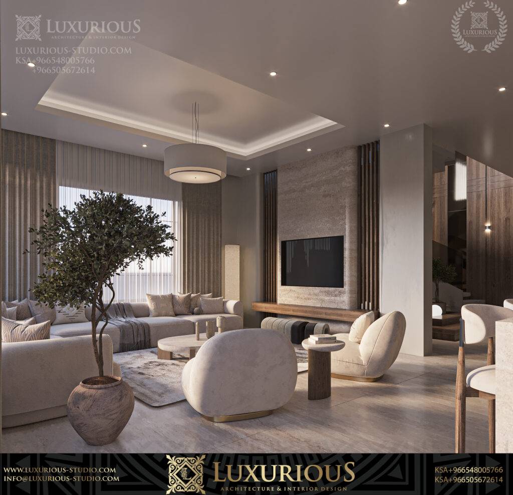 Kanoo Real Estate | Al Nakheel Villas – Al Khobar