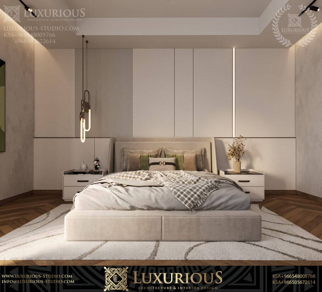 Kanoo Real Estate | Al Nakheel Villas – Al Khobar