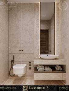 Kanoo Real Estate | Al Nakheel Villas – Al Khobar