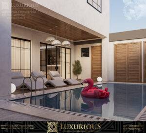 Kanoo Real Estate | Al Nakheel Villas – Al Khobar