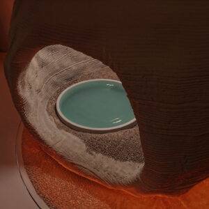 Cosmetic Clinic Interior Design & Fit-Out Services in Saudi Arabia