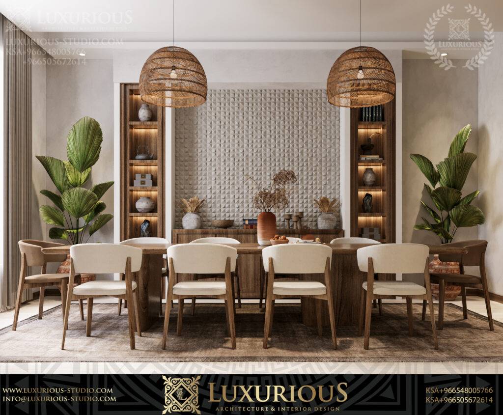 Kanoo Real Estate | Al Nakheel Villas – Al Khobar