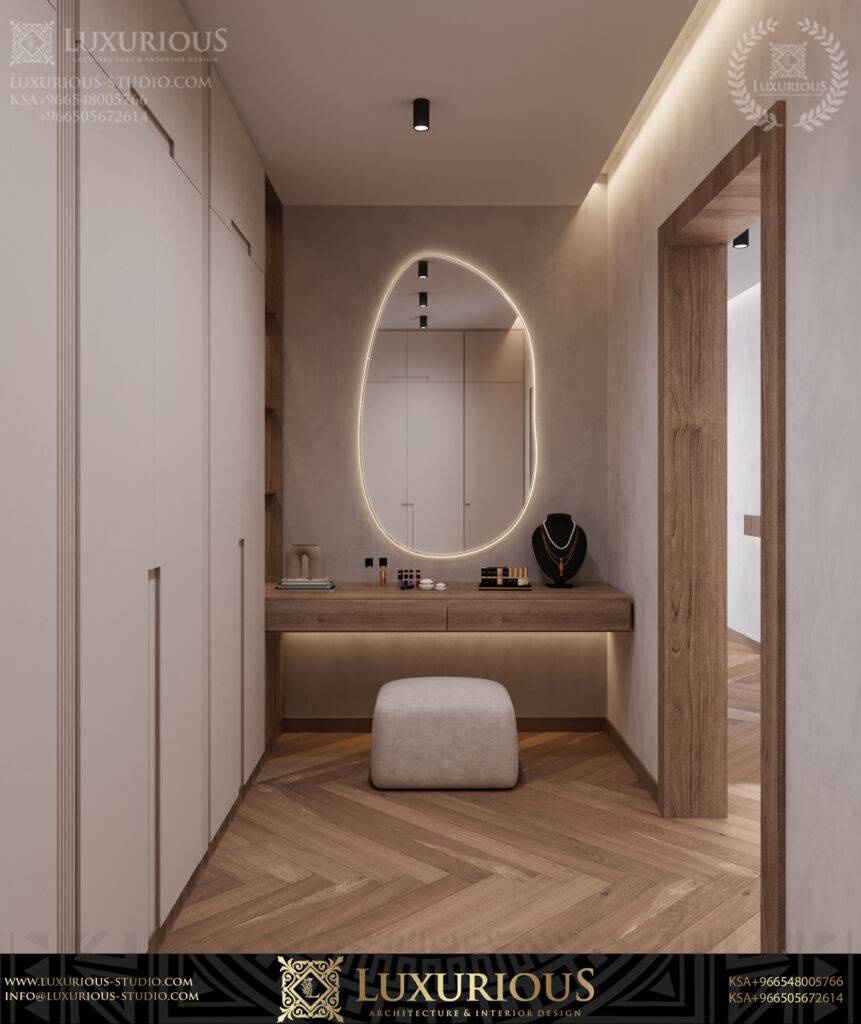 Kanoo Real Estate | Al Nakheel Villas – Al Khobar