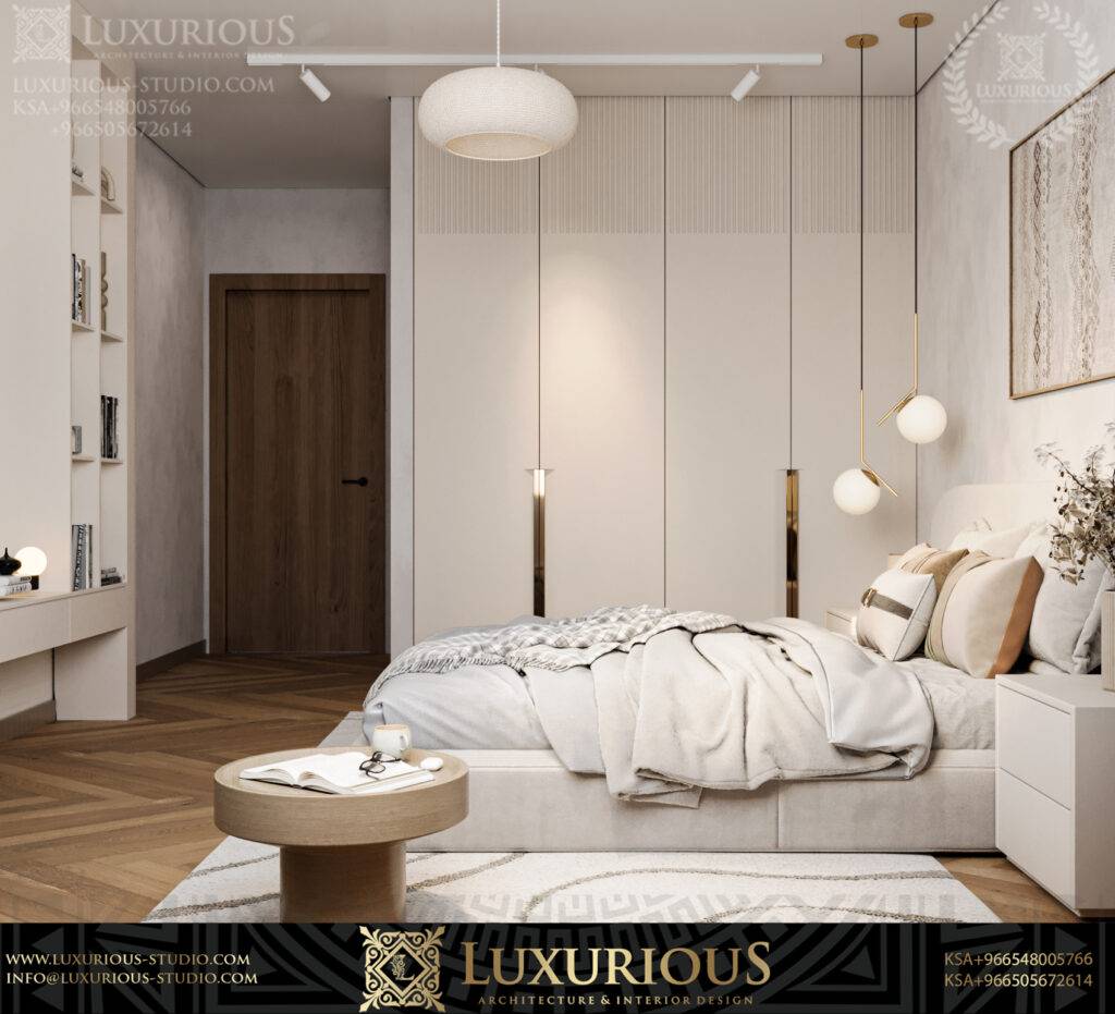 Kanoo Real Estate | Al Nakheel Villas – Al Khobar