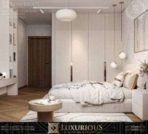 Kanoo Real Estate | Al Nakheel Villas – Al Khobar