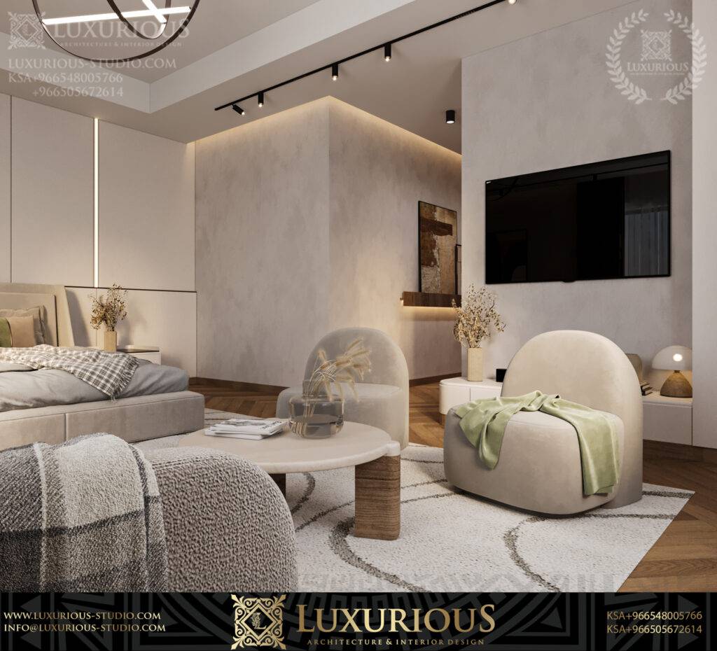 Kanoo Real Estate | Al Nakheel Villas – Al Khobar