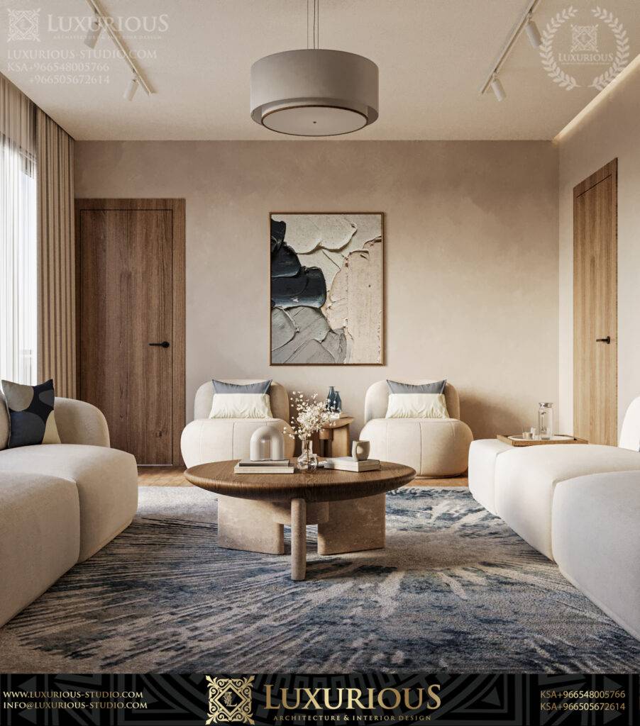 Kanoo Real Estate | Al Nakheel Villas – Al Khobar