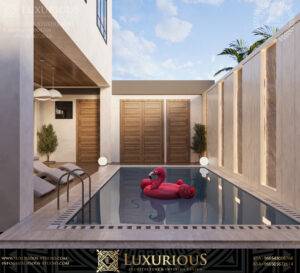 Kanoo Real Estate | Al Nakheel Villas – Al Khobar