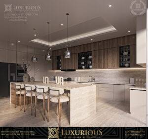 Kanoo Real Estate | Al Nakheel Villas – Al Khobar