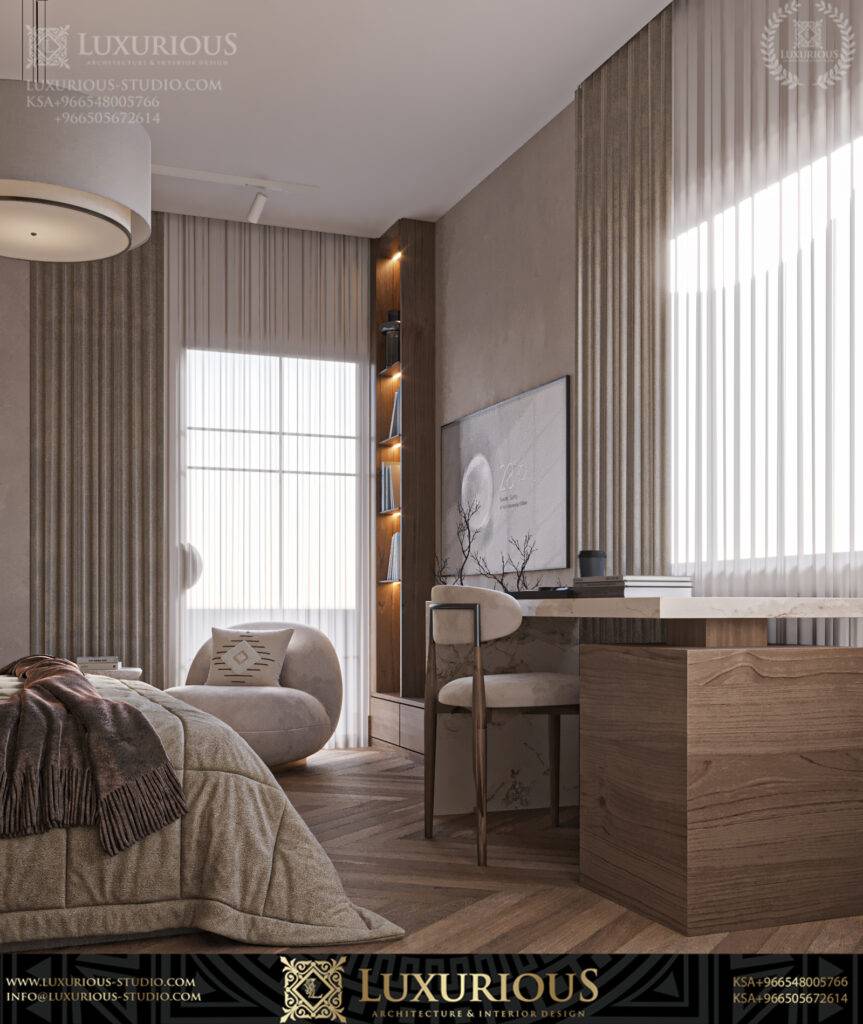 Kanoo Real Estate | Al Nakheel Villas – Al Khobar