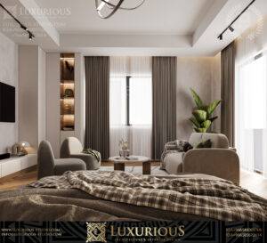 Kanoo Real Estate | Al Nakheel Villas – Al Khobar