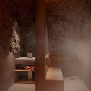 Cosmetic Clinic Interior Design & Fit-Out Services in Saudi Arabia