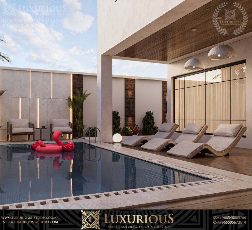 Kanoo Real Estate | Al Nakheel Villas – Al Khobar