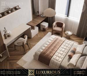 Kanoo Real Estate | Al Nakheel Villas – Al Khobar