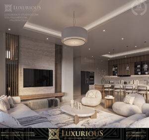 Kanoo Real Estate | Al Nakheel Villas – Al Khobar