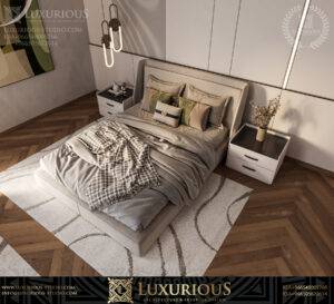 Kanoo Real Estate | Al Nakheel Villas – Al Khobar