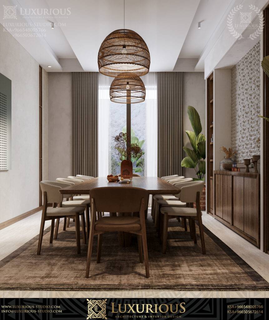 Kanoo Real Estate | Al Nakheel Villas – Al Khobar