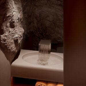 Cosmetic Clinic Interior Design & Fit-Out Services in Saudi Arabia