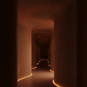 Cosmetic Clinic Interior Design & Fit-Out Services in Saudi Arabia