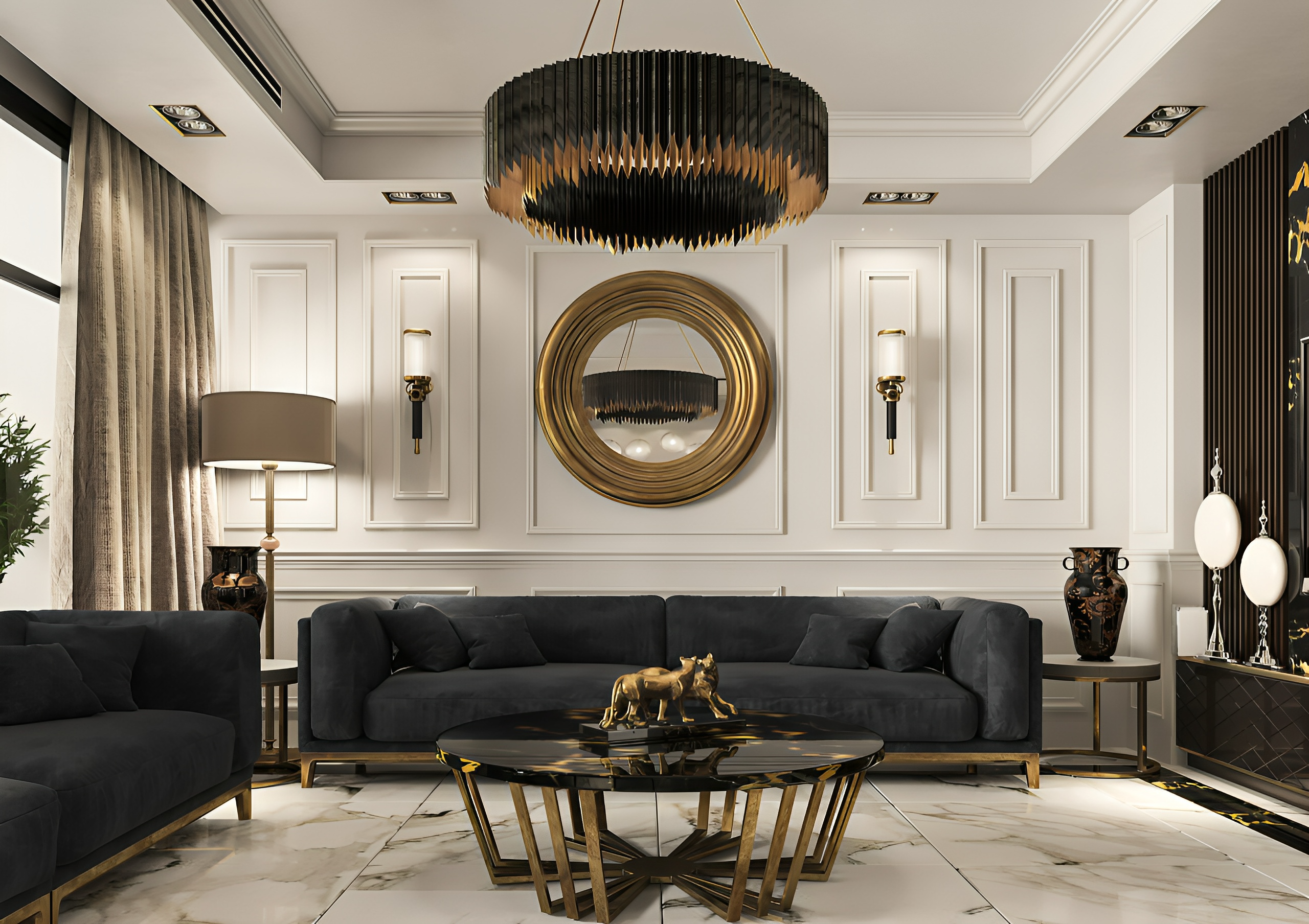 GamdiFamilyRoom Rn1 20181031