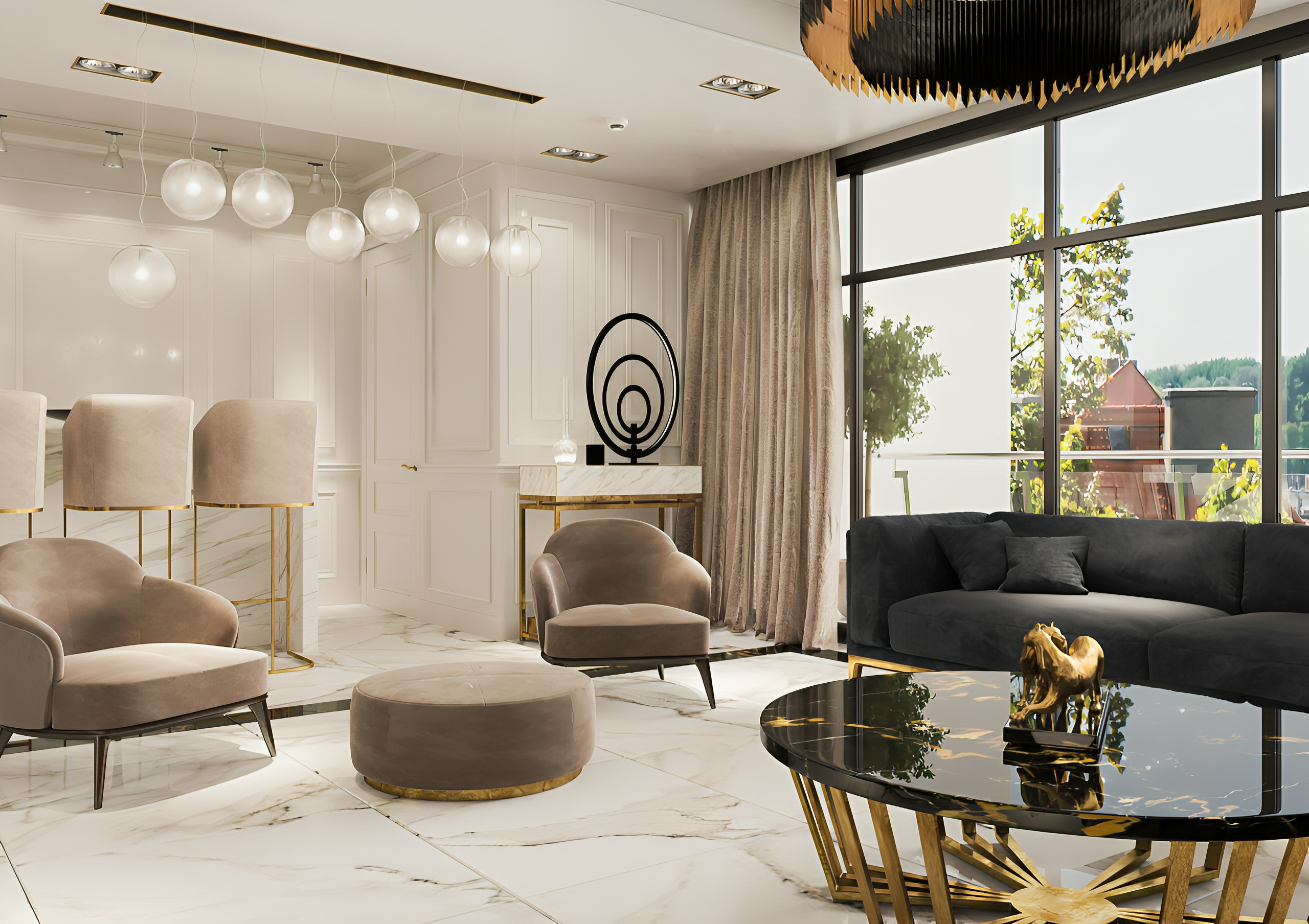 GamdiFamilyRoom Rn3 20181031
