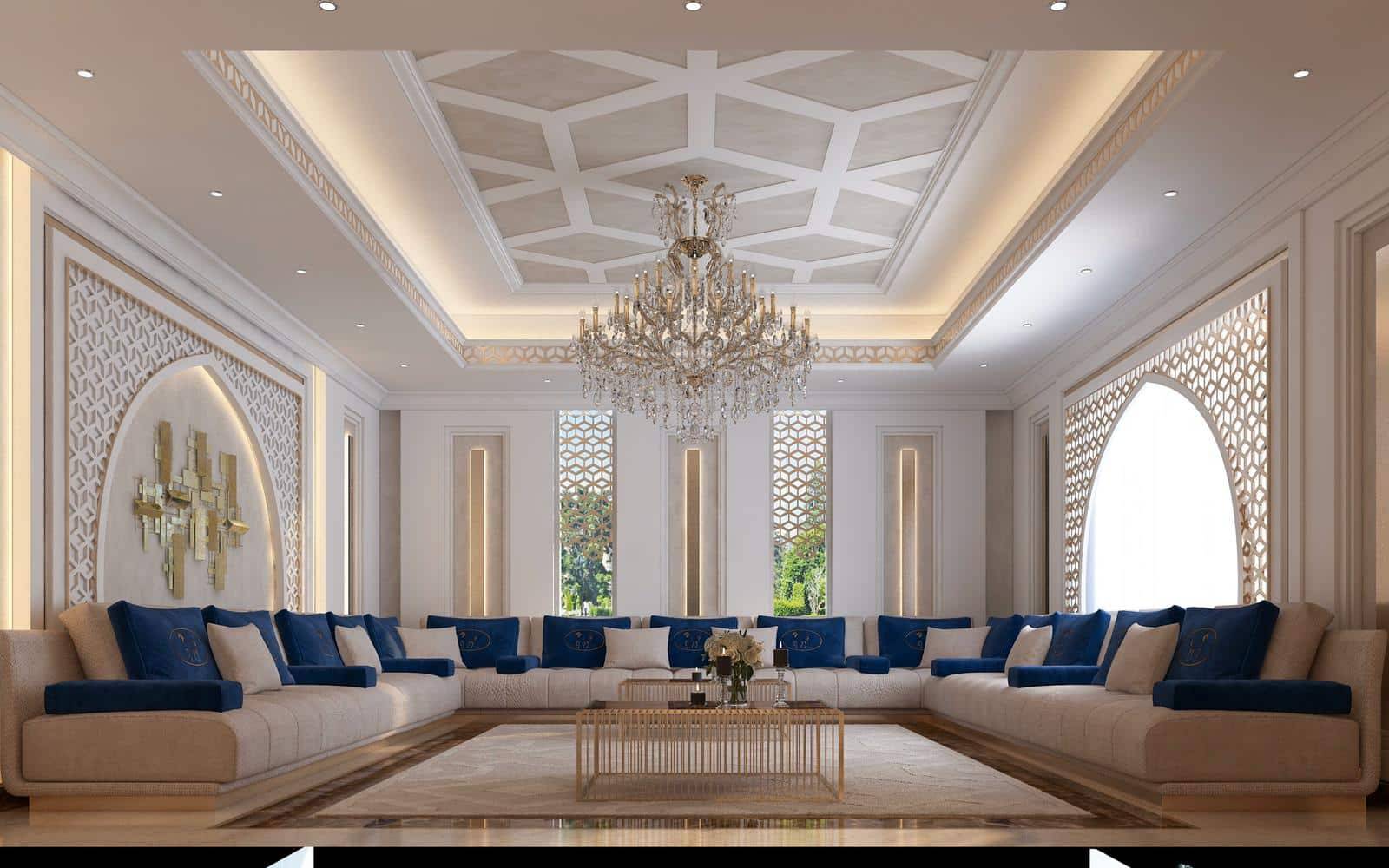 WhatsApp Image 2020 04 19 at 2.09.35 AM 1